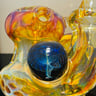 Small image 2