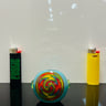 Small image 1