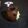 Small image 3