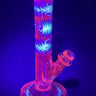 Small image 5