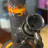 Small image 5