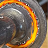 Small image 4
