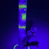 Small image 6