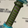 Small image 2