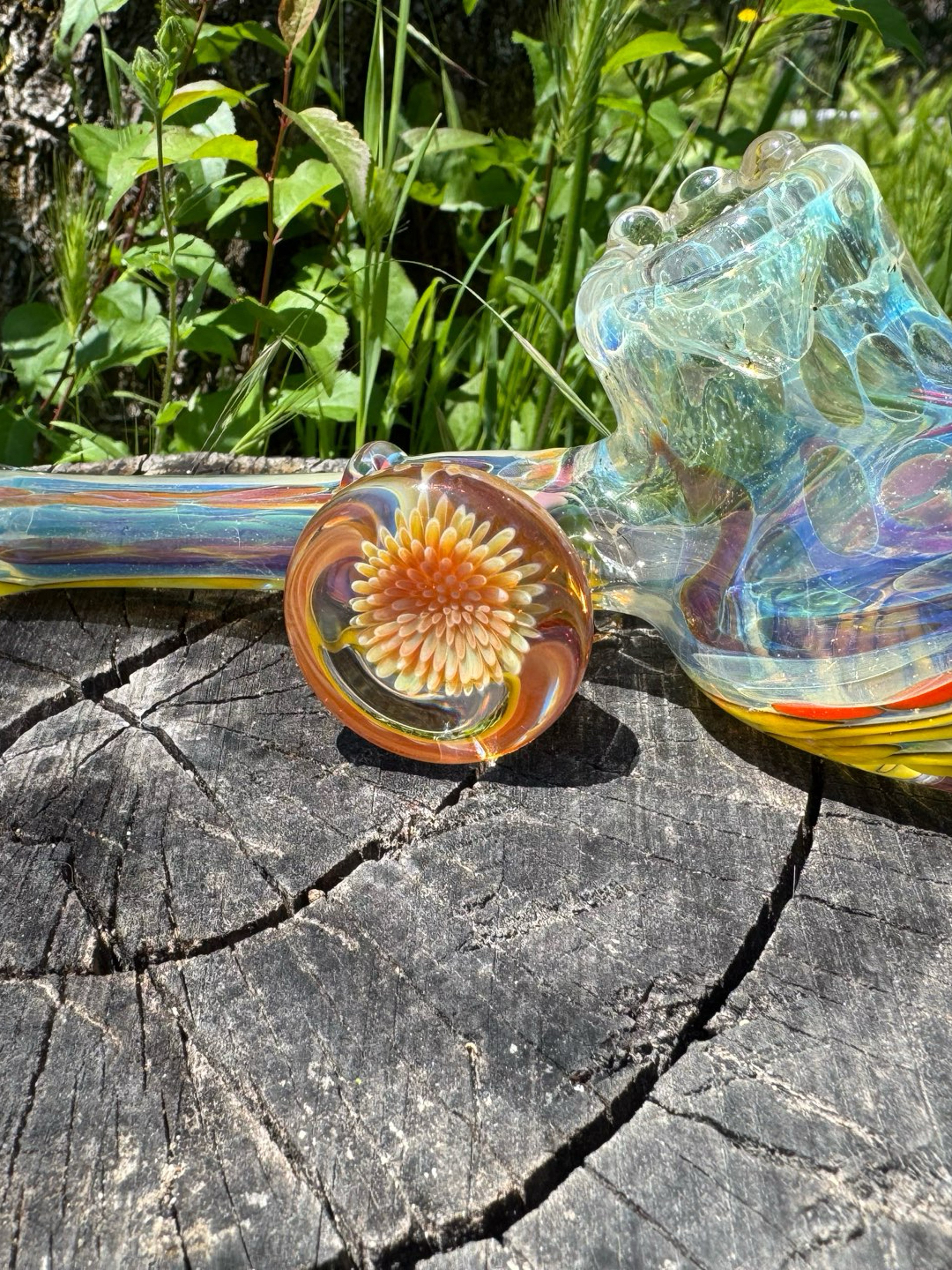 Preview pic of Dry hammer