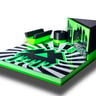 Small image 2