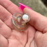 Small image 3