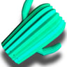 Small image 1
