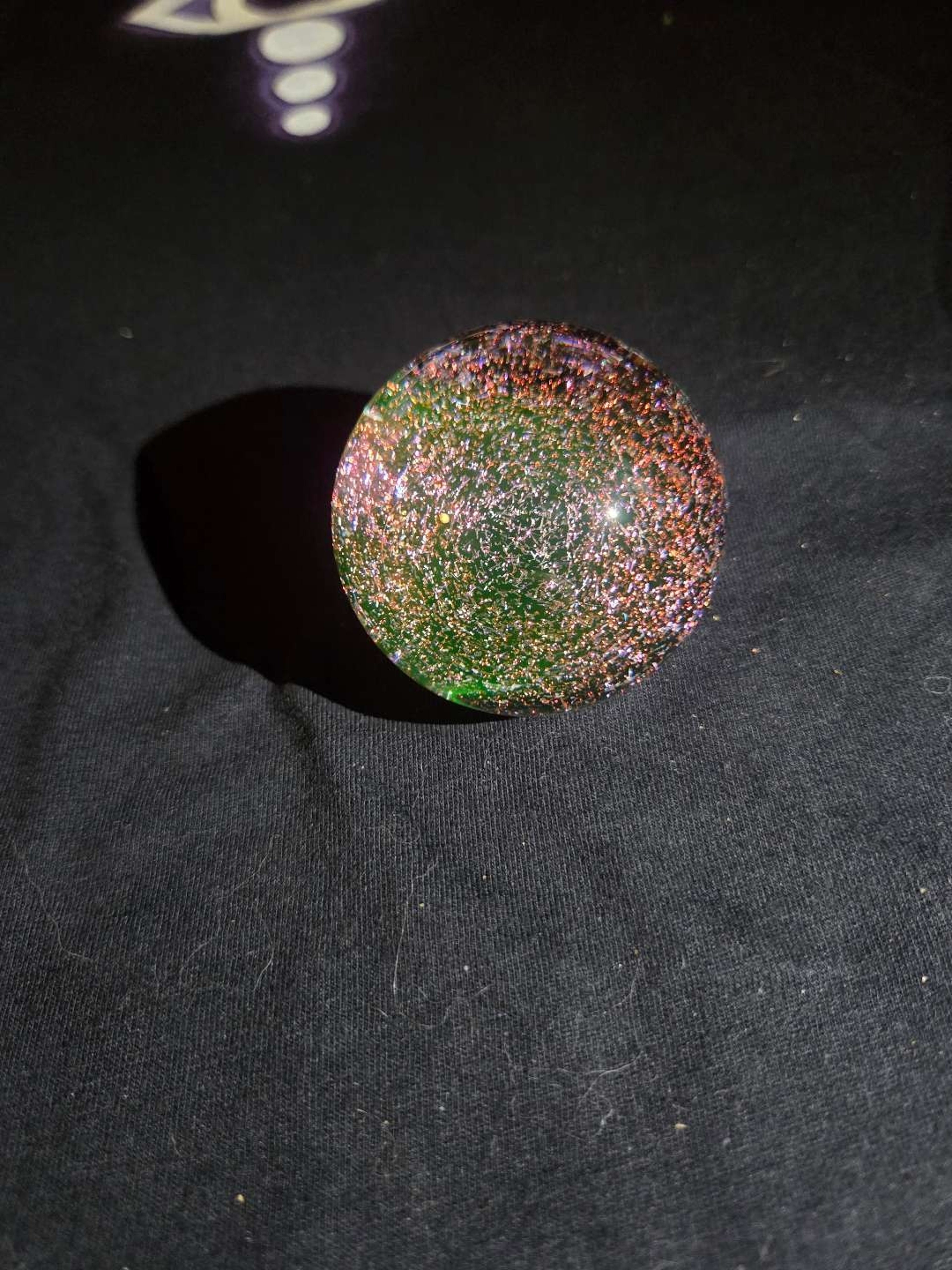 Preview pic of Goliath Marble