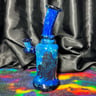 Small image 3