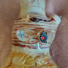 Small image 1