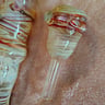 Small image 5
