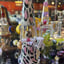 Small image 3