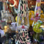 Small image 6