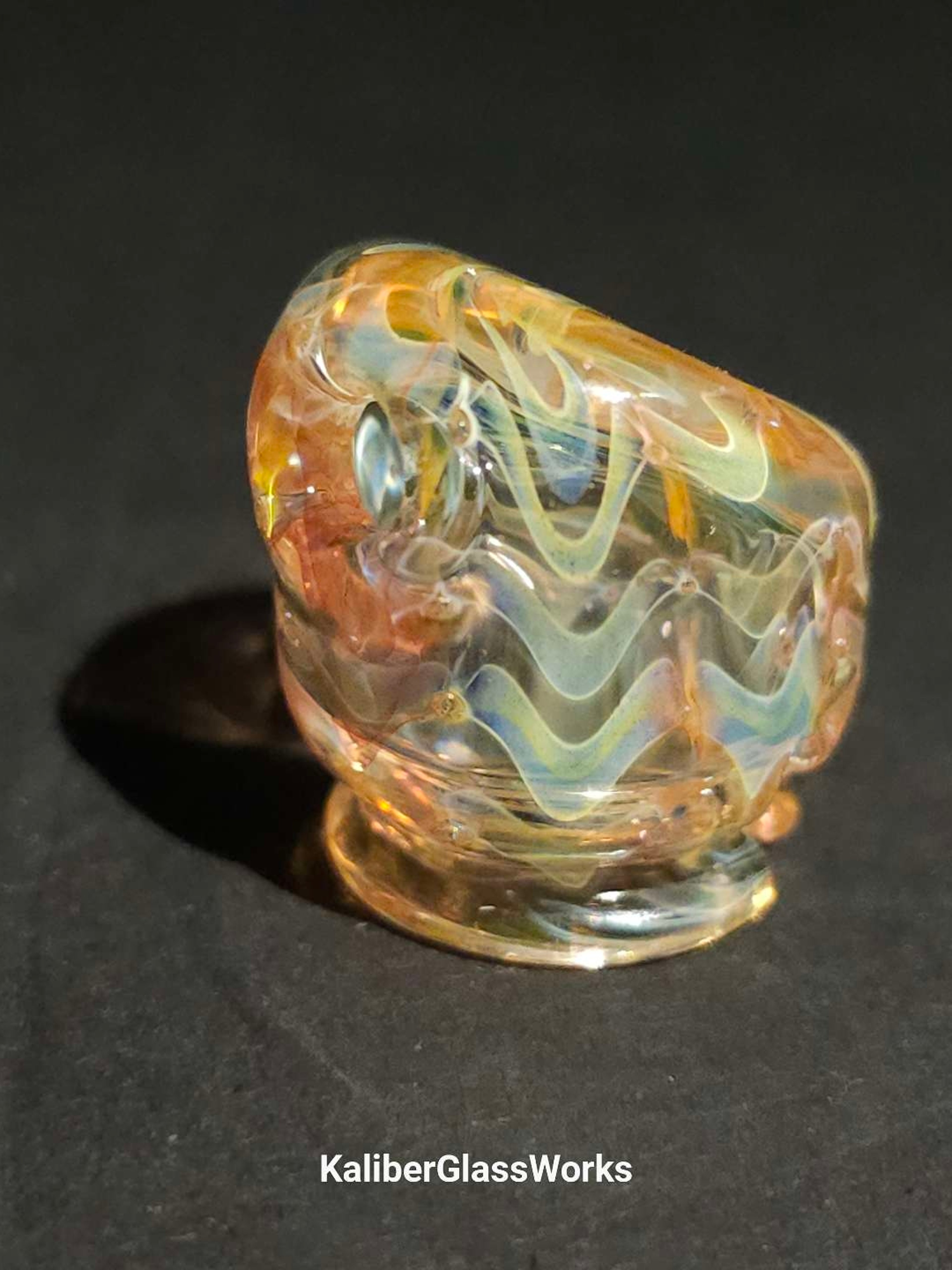 Preview pic of Pivot top 1