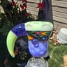 Small image 1