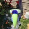 Small image 2