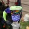 Small image 4