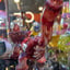 Small image 6