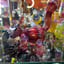 Small image 5