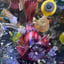 Small image 9
