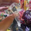 Small image 8