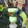 Small image 2
