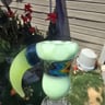 Small image 4