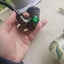 Small image 3
