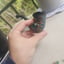 Small image 5