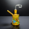 Small image 1