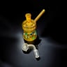 Small image 2