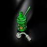 Small image 2