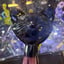 Small image 6