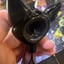 Small image 8