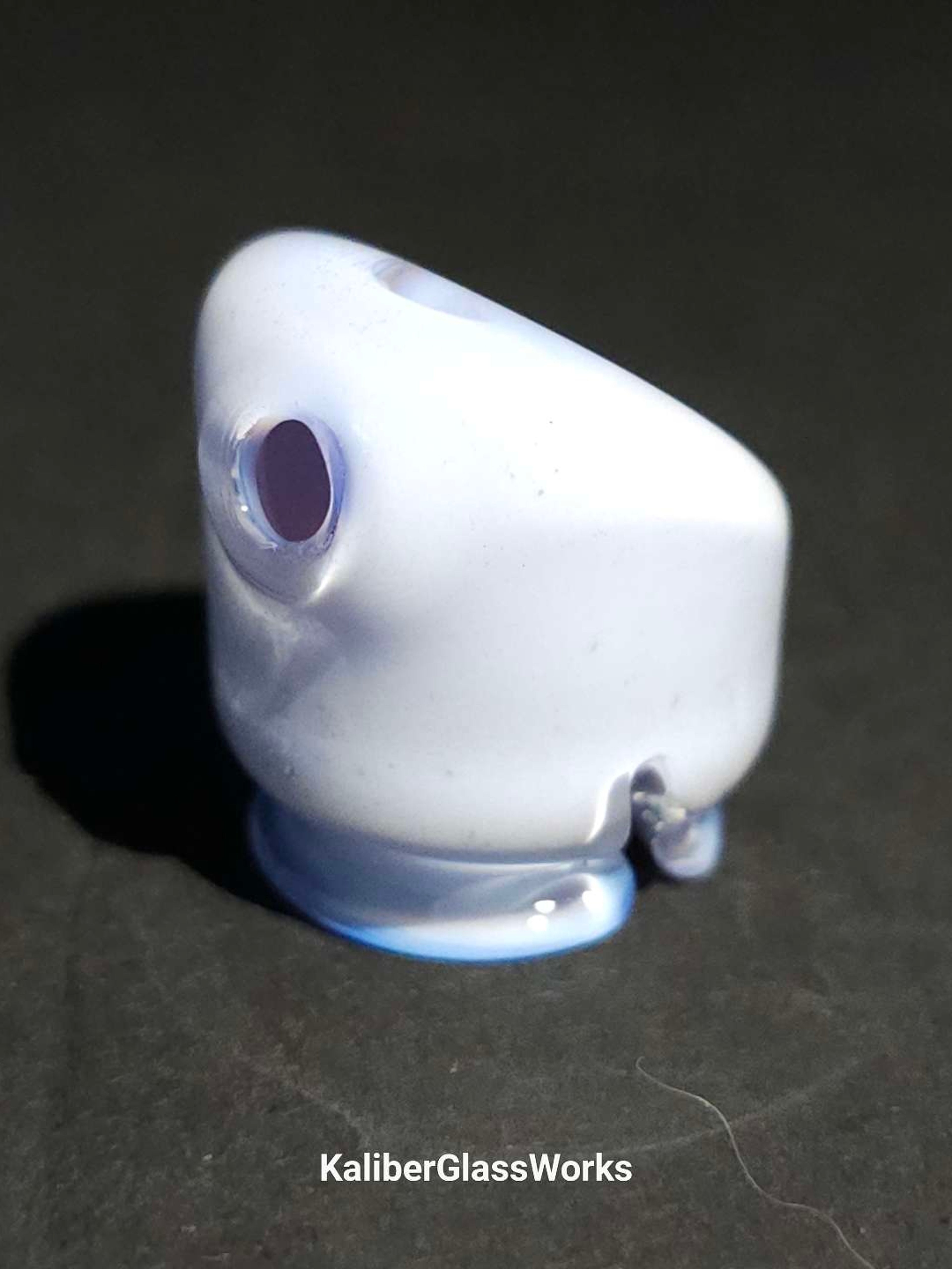 Pivot top 2 image 0