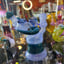 Small image 3