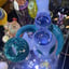 Small image 4