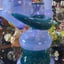Small image 5