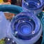 Small image 6