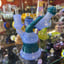 Small image 7