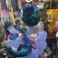 Small image 9