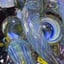 Small image 7