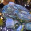 Small image 8