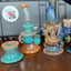 Small image 0