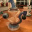 Small image 2