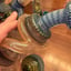 Small image 6
