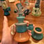 Small image 3