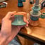 Small image 5