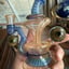 Small image 8